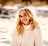 Parker Sullivan