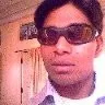 Sajid Baig