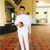 SNEHIL RICHARD