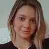 Vanessa Martins
