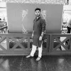 Himanshu Balodhi