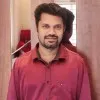 Madhusoodanan Chakkingal