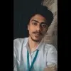 Akshay Shelar