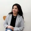 Aditi Hans