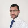 Mohammad Qamar