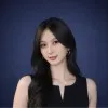 Xi Chen
