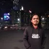 Yanuar Dwi Syafitri