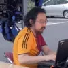Yuto Nakanishi