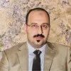 Muhammad Ahmadi