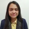 Joanne Manuel