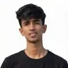 Aditya Raj