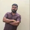 Dhananjaya Gowda