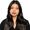 Divyashree Roshan