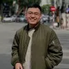 Sieu Lu