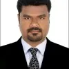 nagarajan selvaraj