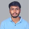 Karan Kumar