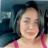 Eduarda Lopez
