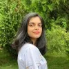 Sharwari Dongale