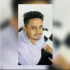 Rahul VR
