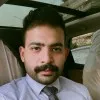 Ahmed Elzohary