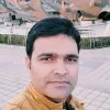 Kaushal Kumar