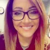 Meagan