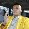 Suhendri Hendri