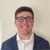 Zachary Eskenazi