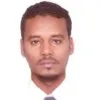 Haytham Sorag