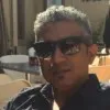 Jasheek Jadhu