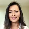 Tiffani Le
