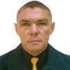 Jorge Perez
