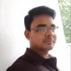 AMARENDRA KUMAR