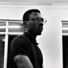 Maxwell Adorkor