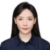 Chenxuan Xiong