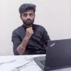 Santosh Gondhali