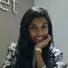Theya Panjanaden