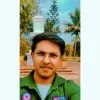 Venkatesh Pawad