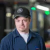 Brian Laulainen