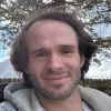 Ben Casella