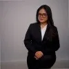 Dea Izha Mahendra