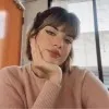 Tatiana Restrepo Faedo