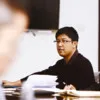steven zhang