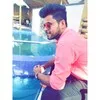 Yash Sangani
