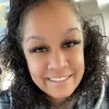 Jazmine Griffin