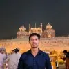 SUDHANSHU KUMAR