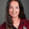 Megan Petrilla