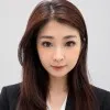 Christyl Lim