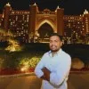 Hardik Patel