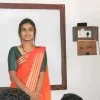 Charu Thakur